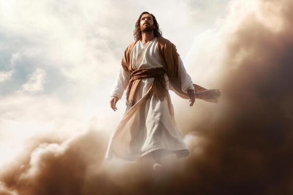 Madre Geral Ir. Lurdes Felipe ao México