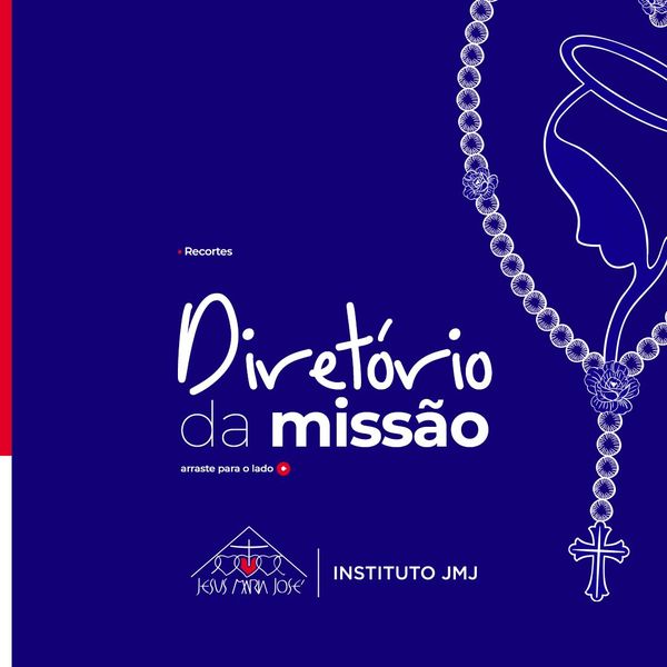 Diretório da Missão