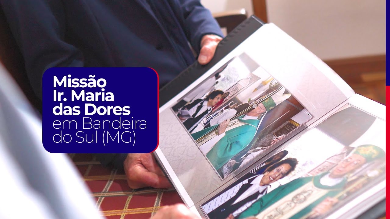 Memorial Casa das Irmãs e Museu Histórico de Bandeira do Sul